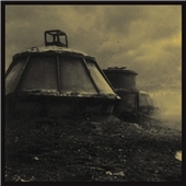 Killing on Adrenaline Killing on Adrenaline