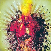 Critique Of Mind And Thought, A Critique Of Mind And Thought, A