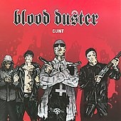 Cunt [Remaster]