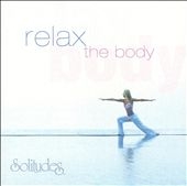Relax The Body