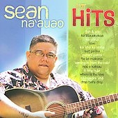 Sean Na'auao Hot Hits
