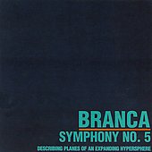 Bruch: Violin Concerto No.1 Op.26; Brahms: Violin Concerto Op.77 / Sarah Chang, Kurt Masur, Dresdner Philharmonie