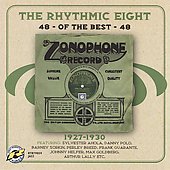 1927-1930: 48 Of The Best 48