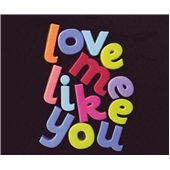 Homs:Piano Music Vol.3 - 3 Sardanes, andante from Wind Quintet No.1, Piano Sonata No.2, etc