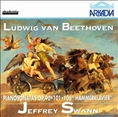 SON PIANO 27-29:BEETHOVEN SON PIANO 27-29:BEETHOVEN