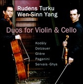 TOWER RECORDS ONLINE㤨Turku, Rudens/Yang, Wen-Sinn/ȥΤնʽ[AV2124]פβǤʤ2,711ߤˤʤޤ