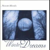 NightMoods - Winter Dreams