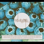 Earthology Earthology