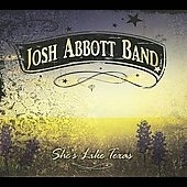 She's Like Texas She's Like Texas