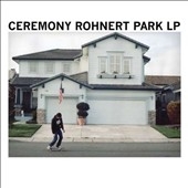 Rohnert Park