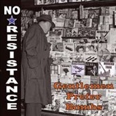 TOWER RECORDS ONLINE㤨No Resistance/Gentlemen Prefer Bombs[KOIR362]פβǤʤ2,290ߤˤʤޤ