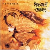 Envenomed II [Remaster] * 