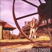Heroes And Cowboys