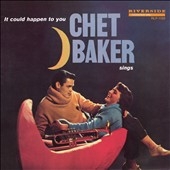 It Could Happen To You It Could Happen To You