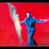 Peter Gabriel/Us[RWPL69B2]