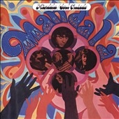 Soul Crusade Soul Crusade