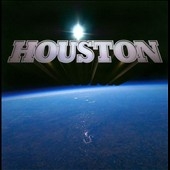 Houston Houston
