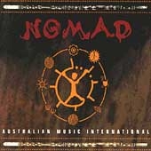Nomad
