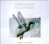 Ducks : Live in NYC Ducks : Live in NYC