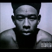 Goblin : Deluxe Edition<限定盤> Goblin : Deluxe Edition<限定盤>