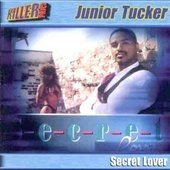 Secret Lover