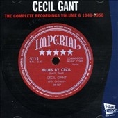 Complete Vol.6 1948-1950