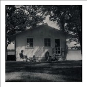 TOWER RECORDS ONLINE㤨He Can Jog/Norwood, Wisconsin[NKR0082]פβǤʤ1,890ߤˤʤޤ