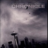 Chronicle Chronicle