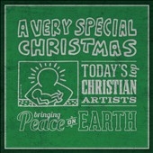 A Very Special Christmas : Bringing Peace on Earth