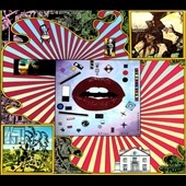 Spill Into Atmosphere