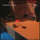 Urlaub / In G Urlaub / In G