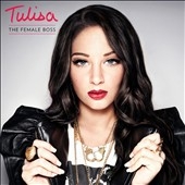 TOWER RECORDS ONLINE㤨Tulisa/The Female Boss[2783247]פβǤʤ2,190ߤˤʤޤ