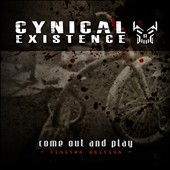 Come Out and Play＜限定盤＞