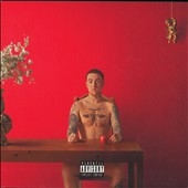 Watching Movies With The Sound Off Watching Movies With The Sound Off