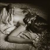 Nihiliste(s) Nihiliste(s)