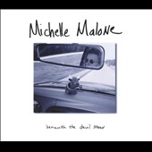 Beneath The Devil Moon