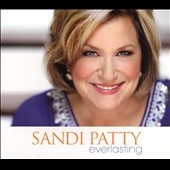 Everlasting (Target Exclusive) Everlasting (Target Exclusive)