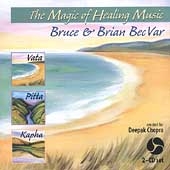 Magic Of Healing Music Magic Of Healing Music