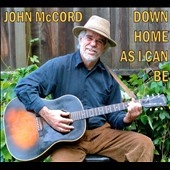 Down Home as I Can Be Down Home as I Can Be