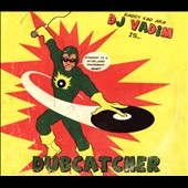 Dubcatcher Dubcatcher
