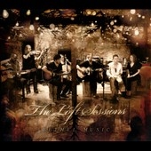 Loft Sessions Loft Sessions