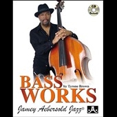 Bass Works