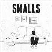 TOWER RECORDS ONLINE㤨The Smalls/The Same Mistakes[NPRO45]פβǤʤ1,990ߤˤʤޤ
