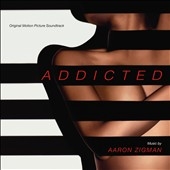 Addicted: Score
