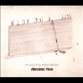 My Favourite Faded Fantasy My Favourite Faded Fantasy