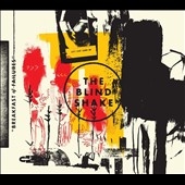 TOWER RECORDS ONLINE㤨The Blind Shake/Breakfast of Failures[111GONELP]פβǤʤ2,690ߤˤʤޤ