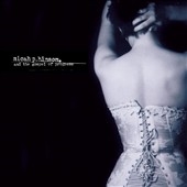 Micah P. Hinson & the Gospel of Progress Micah P. Hinson & the Gospel of Progress