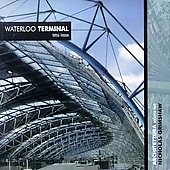 Waterloo Terminal