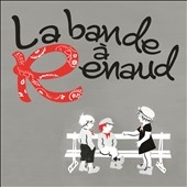La Bande a Renaud