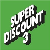 Super Discount Vol.3